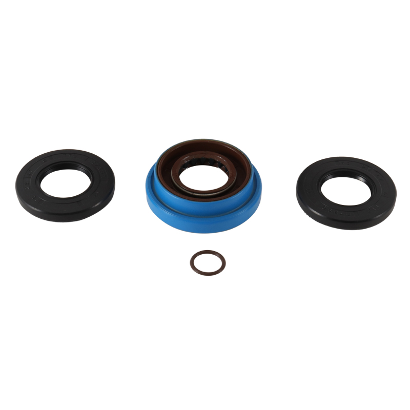 Polaris Magnum 500 4x4 Transmission Seal Kit - All Balls Racing - HDS - 2003